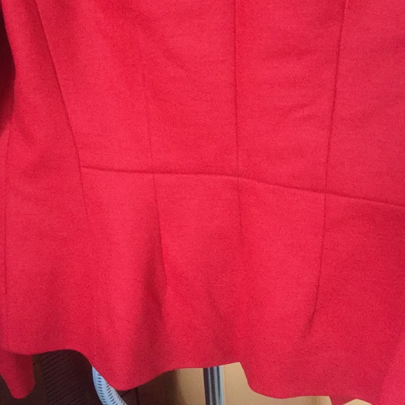 classiques entier. Suit. - Picture 6 of 6